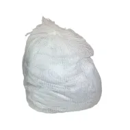 Olejov� sorp�n� filtr pro kalov� ko�e o objemu 50 l