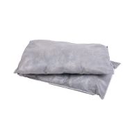 Univerz�ln� sorp�n� pol�t�� - 33 x 21 cm - 20 ks