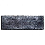 Vnitn istc prateln vstupn roho FLOMA Prestige Concrete - 50 x 150 x 0,7 cm - zvtit obrzek