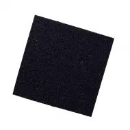 Gumov univerzln podloka FLOMA UniPad - dlka 25 cm, ka 25 cm, vka 0,6 cm