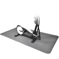 Podlo�ka pod fitness stroje - 200 x 100 x 0,6 cm