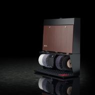 �erno-hn�d� �isti� bot Heute Polifix 4