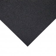 ern protiskluzov prmyslov roho GripGuard - 150 x 90 x 0,2 cm - zvtit obrzek