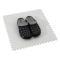 ed plastov ztov puzzle dlaba Tenax - 50 x 