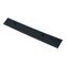 ern plastov parkovac doraz Carstop - 78 x 10 x