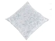 Olejov� sorp�n� pol�t��