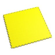 �lut� PVC vinylov� z�t�ov� dla�ba XL 2230, Fortelock - 65,3 x 65,3 x 0,4 cm