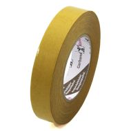 Soklov� p�ska Standard - 50 m x 2,5 cm