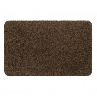 Hnd vnitn vstupn istc prateln roho Natuflex -100 x 150 cm - zvtit obrzek