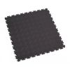 �ed� PVC vinylov� z�t�ov� dla�ba Fortelock Indust