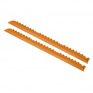 Oranov nbhov hrana samec MD Ramp System Nitrile - dlka 91 cm, ka 5 cm