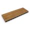 Dřevěná terasová dlažba Linea Combi-Wood - 39 x 11