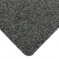ed vnitn istc vstupn roho FLOMA Mega Rib - 40 x 60 x 1,3 cm