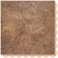 Hn�d� PVC vinylov� dla�ba Fortelock Business Tornes pluto C014 beige - 66,8 x 66,8 x 0,7 c
