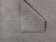 Univerz�ln� sorp�n� roho�