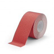 erven korundov protiskluzov pska FLOMA Standard - 18,3 x 10 cm tlouka 0,7 mm