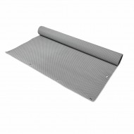 ed plastov ratanov stnc roho uml ratan (metr) s oky - 90 cm - zvtit obrzek