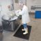 ern oboustrann protiskluzov roho Superflow XT