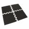 erno-erven gumov modulov puzzle dlaba (roh) 