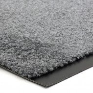 ed vnitn vstupn istc prateln roho (lem - 2 strany) Twister - 130 x 100 x 0,8 cm - zvtit obrzek
