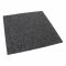erno-bl gumov modulov puzzle dlaba (roh) FLO