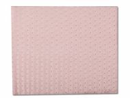 Sorp�n� zpevn�n� chemick� roho� - d�lka 50 cm, ���ka 40 cm - 50 ks