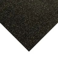 erno-lut gumov podlahov deska (role) FLOMA FitFlo SM1050 - 10 m x 125 cm x 0,8 cm - zvtit obrzek