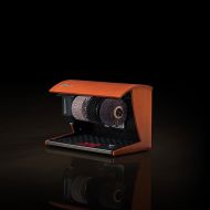 D�ev�n� �isti� bot Heute Elegance Nature