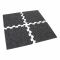 erno-bl gumov modulov puzzle dlaba (roh) FLO