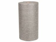 Sorp�n� univerz�ln� koberec - d�lka 50 m, ���ka 80 cm