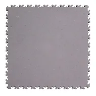�ed� PVC vinylov� z�t�ov� dla�ba Fortelock Industry Eco - 51 x 51 x 0,7 cm
