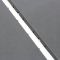 ed plastov terasov dlaba Mega Tile - 115,3 x 