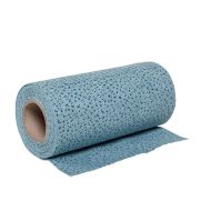 Textiln� pr�myslov� rychlosav� ut�rka - d�lka 32 cm a ���ka 30 cm - 100 �tr�k�