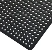 Gumov protinavov protiskluzov univerzln roho FLOMA MultiPurpose - 120 x 180 x 1 cm - zvtit obrzek