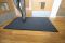 Modr textiln istc vnitn vstupn roho - 60 