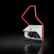 �erven� �isti� bot Heute Politec Polar