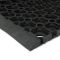 Gumov schodov roho FLOMA Honeycomb Step - 25 x 