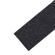 Gumov univerzln podloka (ps, proloka) FLOMA UniPad - 200 x 9 x 0,5 cm - zvtit obrzek