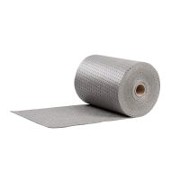 Univerz�ln� t�k� odoln� sorp�n� koberec - d�lka 40 m a ���ka 50 cm