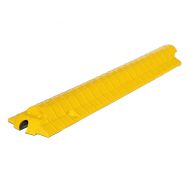 lut plastov kabelov most - dlka 80 cm, ka 15 cm, vka 5,5 cm - zvtit obrzek