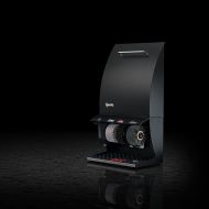 �ern� �isti� bot Heute Elegance Color plus