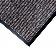 Svtle hnd textiln vstupn roho Favorit - dlka 40 cm, ka 60 cm a vka 0,76 cm - zvtit obrzek