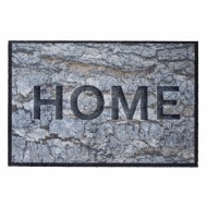 Vstupn roho FLOMA Optima Wood Home - dlka 50 cm, ka 75 cm, vka 0,7 cm