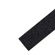 Gumov univerzln podloka (ps, proloka) FLOMA UniPad - 200 x 5 x 0,5 cm - zvtit obrzek