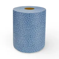 Textiln� pr�myslov� rychlosav� �istic� ut�rka FLOMA PP10 - 38 x 30 cm - 292 �tr�k�