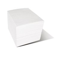 Z�kladn� sorp�n� olejov� roho� - 50 x 40 cm - 200 ks