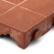 Hnd plastov terasov dlaba Linea Combi - 39 x 