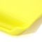 lut plastov njezdov rampa - 4 kg x 68,6 x 68,