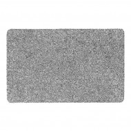 ed vnitn istc prateln vstupn roho FLOMA Calais - 40 x 60 x 0,6 cm - zvtit obrzek