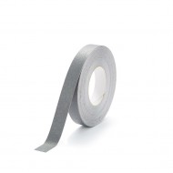 ed plastov vododoln protiskluzov pska FLOMA Aqua-Safe - 18,3 x 2,5 cm tlouka 0,7 
